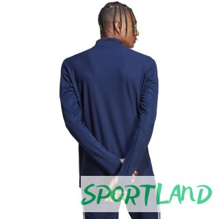 Bluza adidas Tiro 23 League Training Top M HS7229 XS