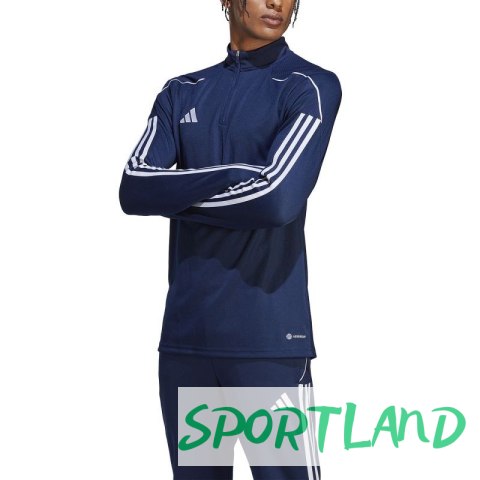Bluza adidas Tiro 23 League Training Top M HS7229 XS Bluza adidas Tiro 23 League Training Top M HS7229 XS