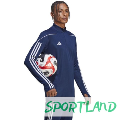 Bluza adidas Tiro 23 League Training Top M HS7229 XS Bluza adidas Tiro 23 League Training Top M HS7229 XS