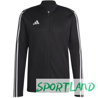 Bluza adidas Tiro 23 League Training Track Top M HS7231 L