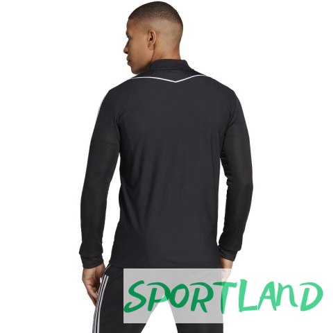 Bluza adidas Tiro 23 League Training Track Top M HS7231 L Bluza adidas Tiro 23 League Training Track Top M HS7231 L