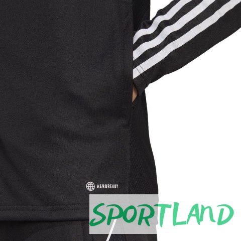 Bluza adidas Tiro 23 League Training Track Top M HS7231 L Bluza adidas Tiro 23 League Training Track Top M HS7231 L
