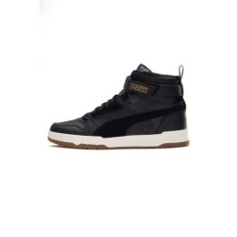 Buty Puma Rbd Game Wtr W 38760402 44