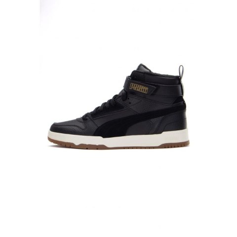 Buty Puma Rbd Game Wtr W 38760402 44 Buty Puma Rbd Game Wtr W 38760402 44