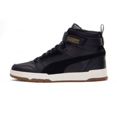 Buty Puma Rbd Game Wtr W 38760402 44 Buty Puma Rbd Game Wtr W 38760402 44