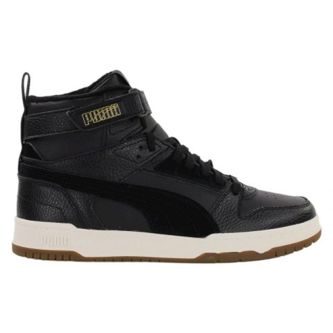 Buty Puma Rbd Game Wtr W 38760402 44 Buty Puma Rbd Game Wtr W 38760402 44