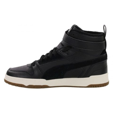 Buty Puma Rbd Game Wtr W 38760402 44 Buty Puma Rbd Game Wtr W 38760402 44
