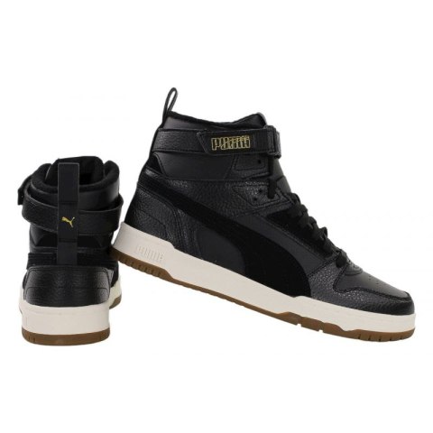 Buty Puma Rbd Game Wtr W 38760402 44 Buty Puma Rbd Game Wtr W 38760402 44