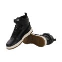 Buty Puma Rbd Game Wtr W 38760402 44