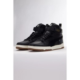 Buty Puma Rbd Game Wtr W 38760402 45