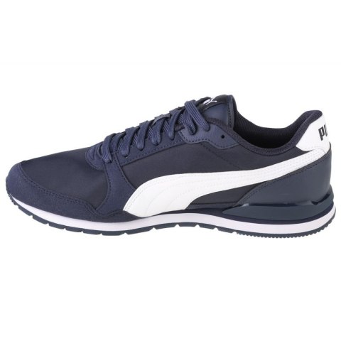 Buty Puma St Runner V3 M 384857-02 44,5 Buty Puma St Runner V3 M 384857-02 44,5