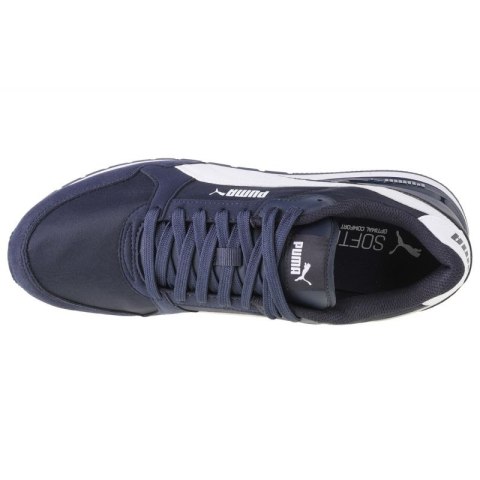 Buty Puma St Runner V3 M 384857-02 44,5 Buty Puma St Runner V3 M 384857-02 44,5