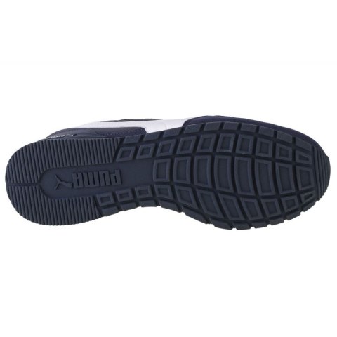 Buty Puma St Runner V3 M 384857-02 44,5 Buty Puma St Runner V3 M 384857-02 44,5