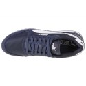 Buty Puma St Runner V3 M 384857-02 44