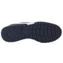 Buty Puma St Runner V3 M 384857-02 44