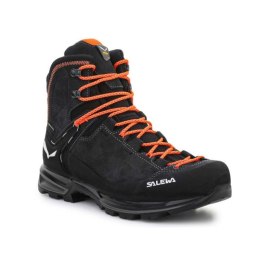 Buty Salewa MTN TRAINER 2 MID GTX M 61397-0876 EU 41