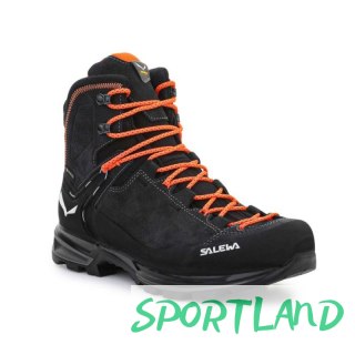Buty Salewa MTN TRAINER 2 MID GTX M 61397-0876 EU 42,5