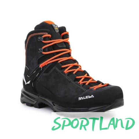 Buty Salewa MTN TRAINER 2 MID GTX M 61397-0876 EU 42 Buty Salewa MTN TRAINER 2 MID GTX M 61397-0876 EU 42
