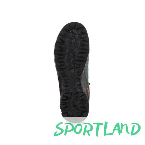 Buty Salewa Ms Alp Mate Mid Wp M 61384-5400 EU 41 Buty Salewa Ms Alp Mate Mid Wp M 61384-5400 EU 41