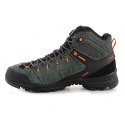 Buty Salewa Ms Alp Mate Mid Wp M 61384-5400 EU 41