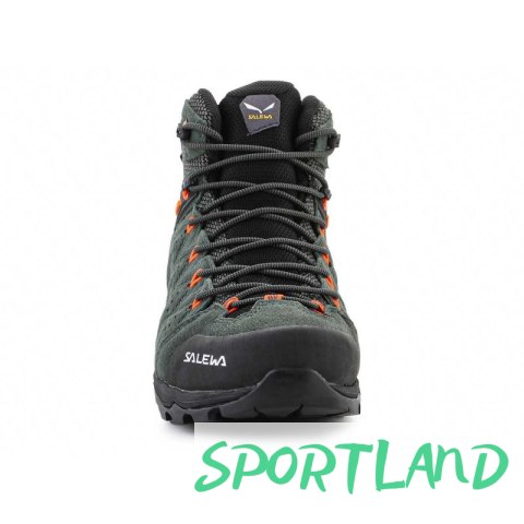 Buty Salewa Ms Alp Mate Mid Wp M 61384-5400 EU 42,5 Buty Salewa Ms Alp Mate Mid Wp M 61384-5400 EU 42,5