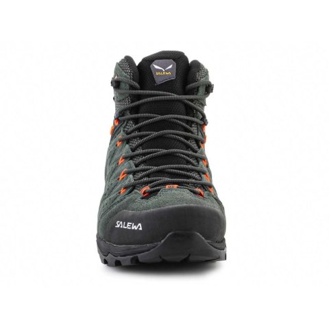 Buty Salewa Ms Alp Mate Mid Wp M 61384-5400 EU 44,5 Buty Salewa Ms Alp Mate Mid Wp M 61384-5400 EU 44,5