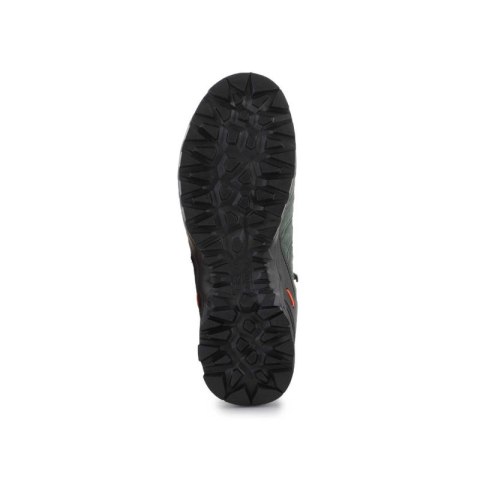 Buty Salewa Ms Alp Mate Mid Wp M 61384-5400 EU 46,5 Buty Salewa Ms Alp Mate Mid Wp M 61384-5400 EU 46,5