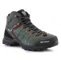 Buty Salewa Ms Alp Mate Mid Wp M 61384-5400 EU 47