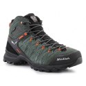 Buty Salewa Ms Alp Mate Mid Wp M 61384-5400 EU 47