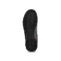 Buty Salewa Ms Alp Mate Mid Wp M 61384-5400 EU 47