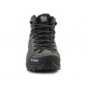 Buty Salewa Ms Alp Mate Mid Wp M 61384-5400 EU 47