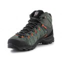 Buty Salewa Ms Alp Mate Mid Wp M 61384-5400 EU 47