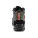 Buty Salewa Ms Alp Mate Mid Wp M 61384-5400 EU 47