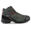 Buty Salewa Ms Alp Mate Mid Wp M 61384-5400 EU 47