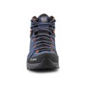 Buty Salewa Ms Alp Trainer 2 Mid Gtx M 61382-8675 EU 41