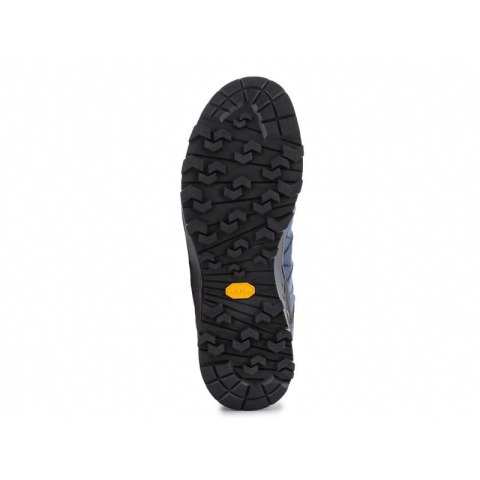 Buty Salewa Ms Alp Trainer 2 Mid Gtx M 61382-8675 EU 44 Buty Salewa Ms Alp Trainer 2 Mid Gtx M 61382-8675 EU 44