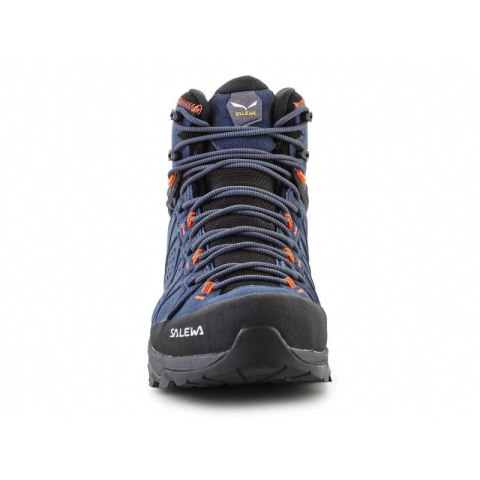 Buty Salewa Ms Alp Trainer 2 Mid Gtx M 61382-8675 EU 44 Buty Salewa Ms Alp Trainer 2 Mid Gtx M 61382-8675 EU 44