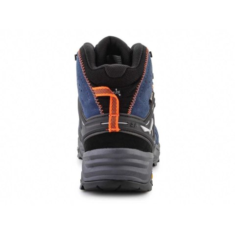 Buty Salewa Ms Alp Trainer 2 Mid Gtx M 61382-8675 EU 44 Buty Salewa Ms Alp Trainer 2 Mid Gtx M 61382-8675 EU 44