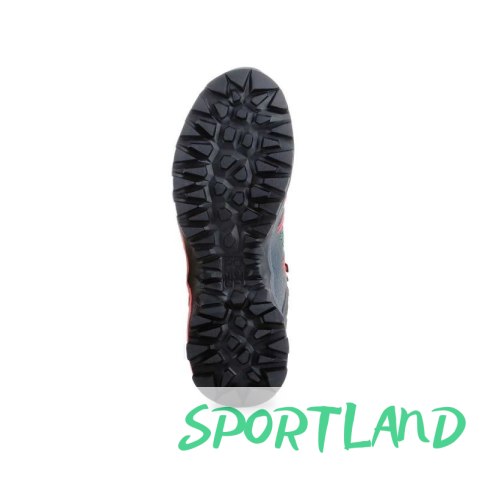 Buty trekkingowe Salewa Ws Mtn Trainer Lite Mid GTX W 61360-5585 EU 40,5 Buty trekkingowe Salewa Ws Mtn Trainer Lite Mid GTX W 61360-5585 EU 40,5