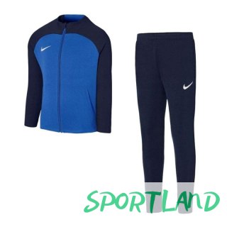 Dres Nike Dri-FIT Academy Pro Jr DJ3363-463 M (178cm)