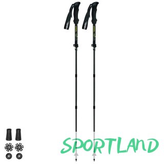 Kijki Gabel XTR Carbon EF 7008392820000 N/A