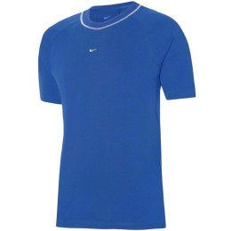 Koszulka Nike Strike 22 Thicker Ss Top M DH9361 463 N/A
