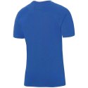 Koszulka Nike Strike 22 Thicker Ss Top M DH9361 463 N/A