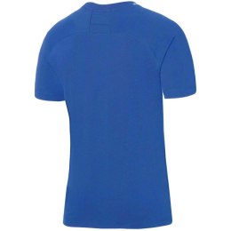 Koszulka Nike Strike 22 Thicker Ss Top M DH9361 463 N/A