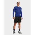 Koszulka Under Armour M 1361524-400 S