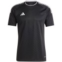 Koszulka adidas Campeon 23 Jersey M HR2623 2XL