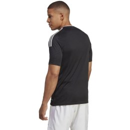 Koszulka adidas Campeon 23 Jersey M HR2623 2XL