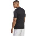 Koszulka adidas Campeon 23 Jersey M HR2623 L