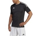 Koszulka adidas Campeon 23 Jersey M HR2623 L