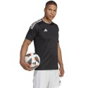 Koszulka adidas Campeon 23 Jersey M HR2623 L